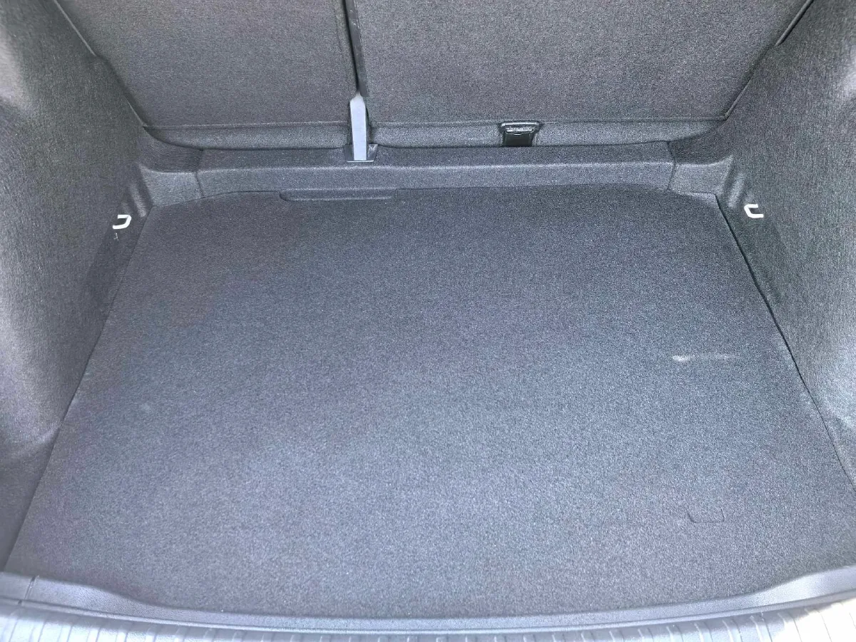 2022 Volkswagen Tharu 1.4T 150HP L4 7DCT,autocango,china used car exporter,china ev exporter,chinese used car exporter,chinese used ev exporter