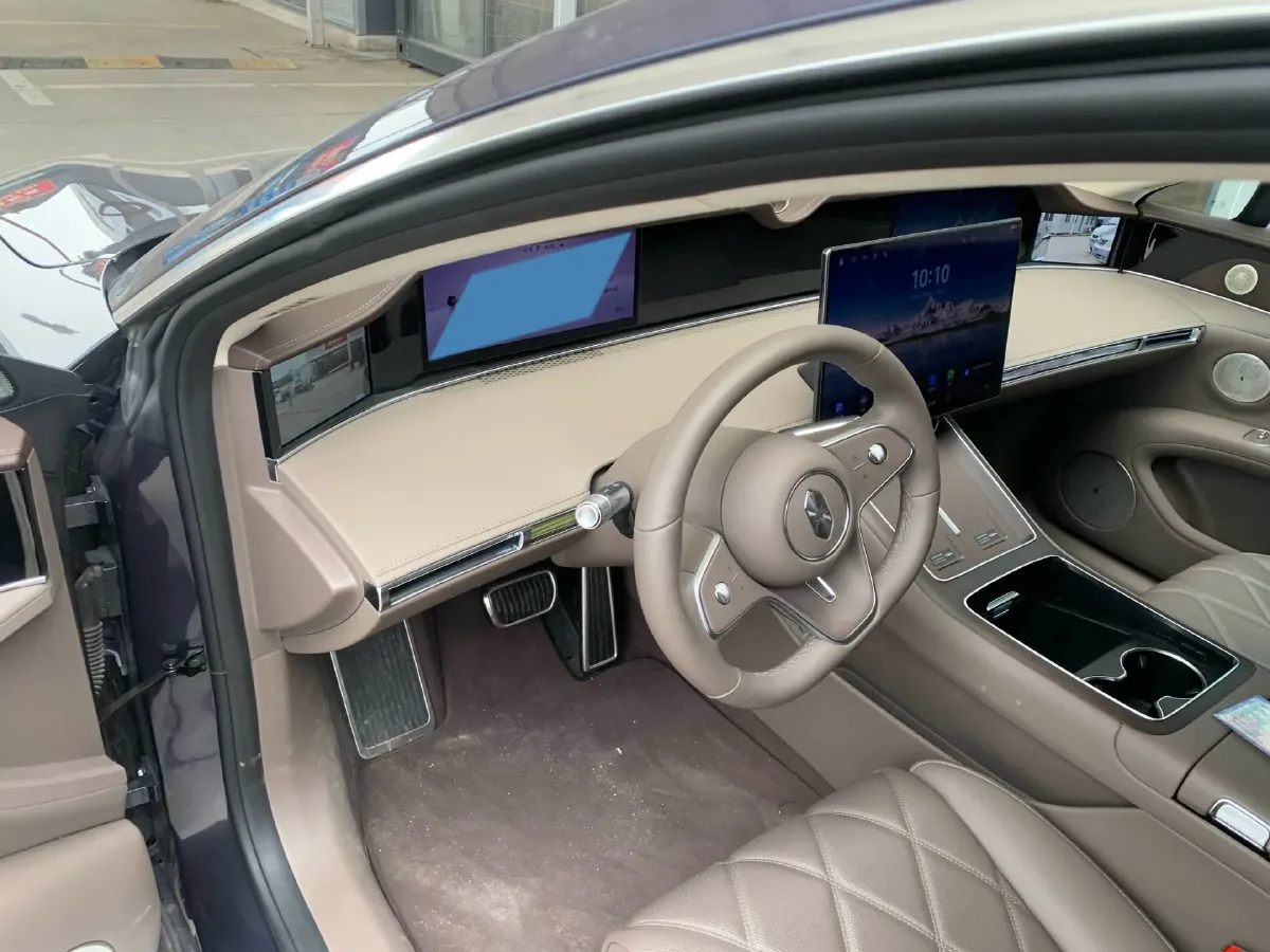 2025 AITO AITO M8 BEV,autocango,china used car exporter,china ev exporter,chinese used car exporter,chinese used ev exporter