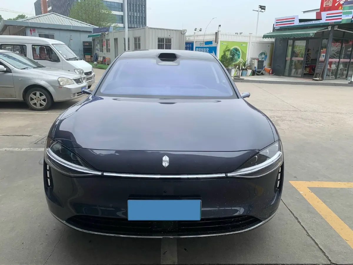 2025 AITO AITO M8 BEV,autocango,china used car exporter,china ev exporter,chinese used car exporter,chinese used ev exporter