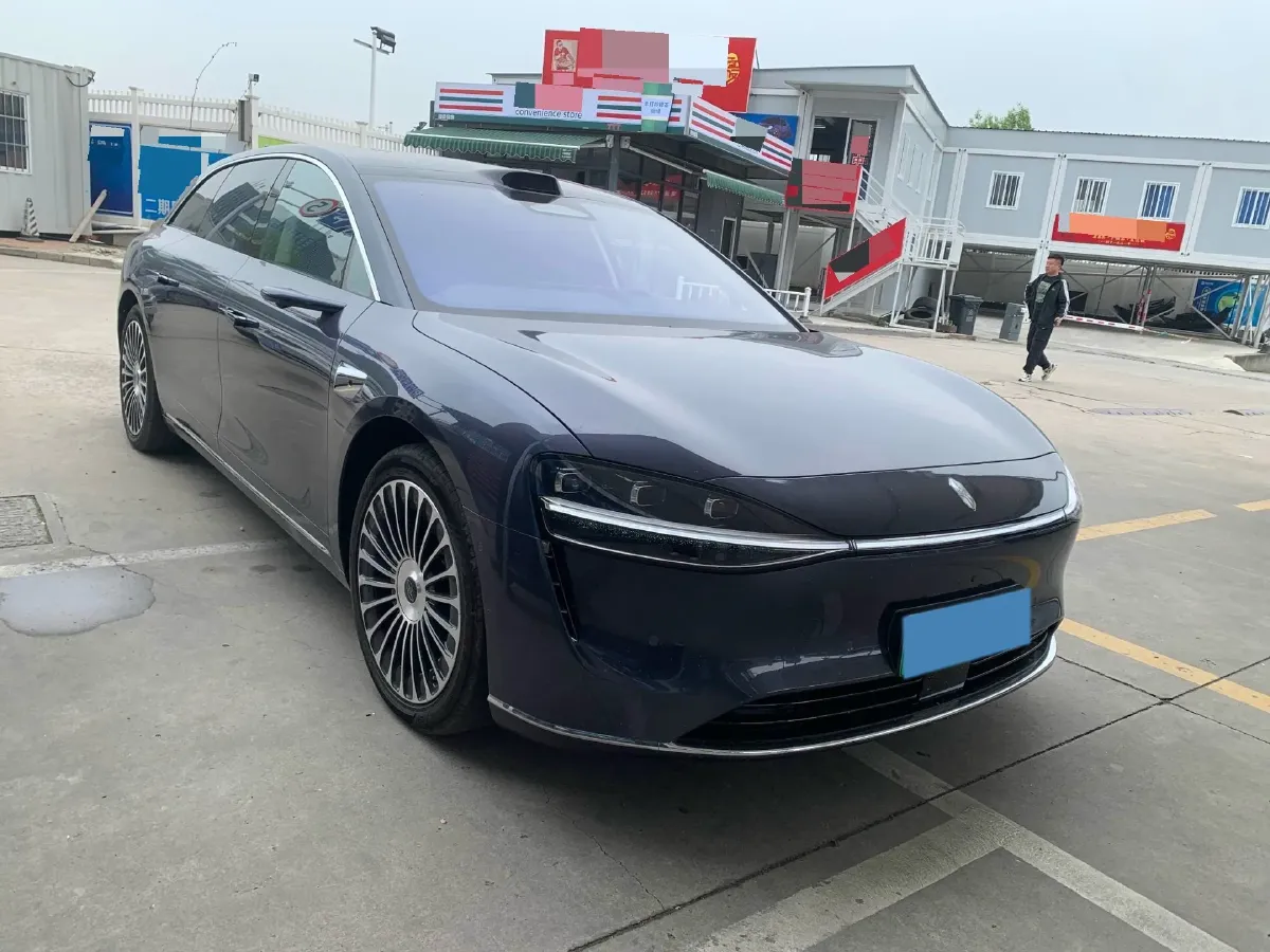 2025 AITO AITO M8 BEV,autocango,china used car exporter,china ev exporter,chinese used car exporter,chinese used ev exporter