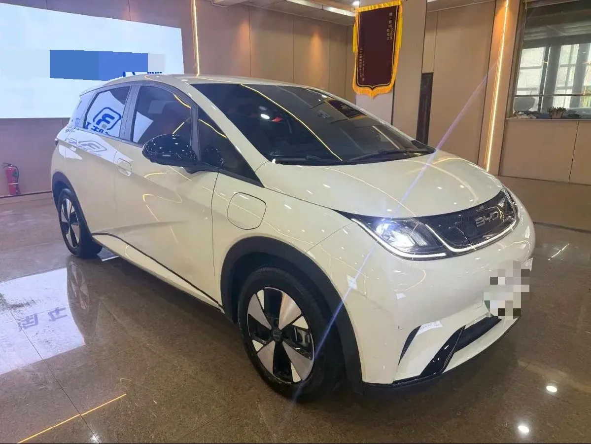 2023 BYD Dolphin BEV 44.928KWH,autocango,china used car exporter,china ev exporter,chinese used car exporter,chinese used ev exporter