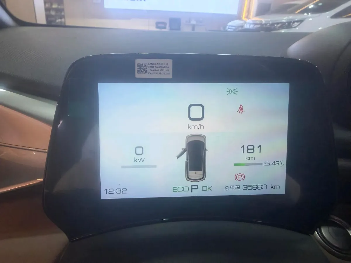 2023 BYD Dolphin BEV 44.928KWH,autocango,china used car exporter,china ev exporter,chinese used car exporter,chinese used ev exporter