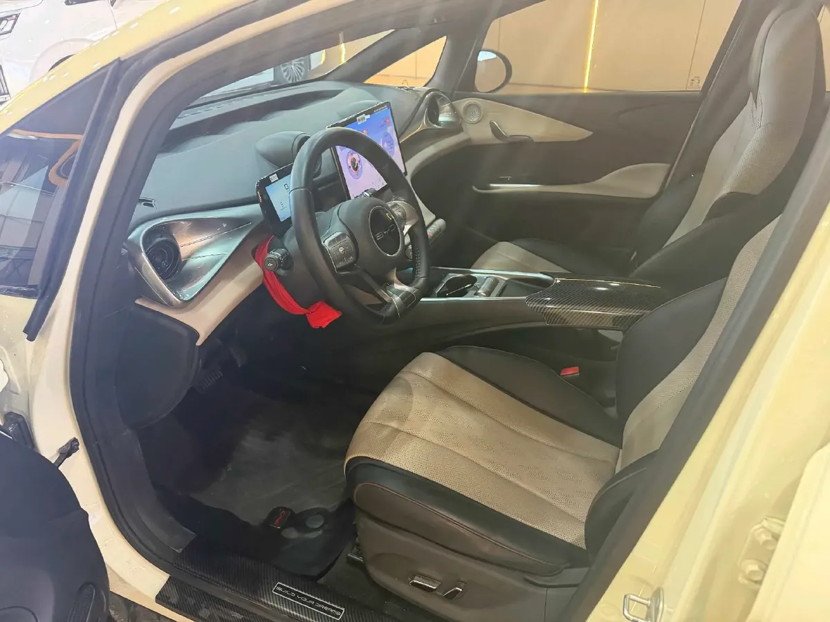 2023 BYD Dolphin BEV 44.928KWH,autocango,china used car exporter,china ev exporter,chinese used car exporter,chinese used ev exporter