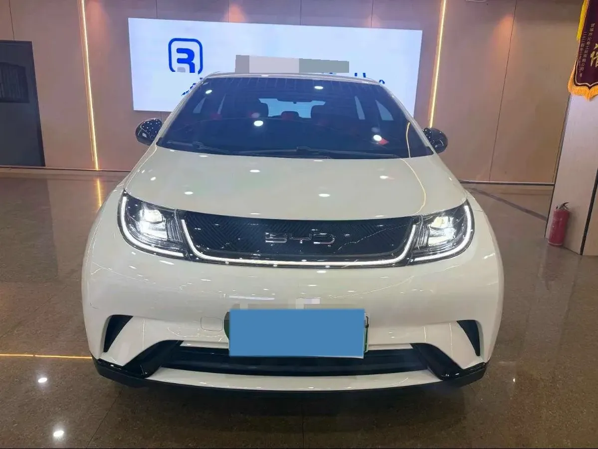 2023 BYD Dolphin BEV 44.928KWH,autocango,china used car exporter,china ev exporter,chinese used car exporter,chinese used ev exporter