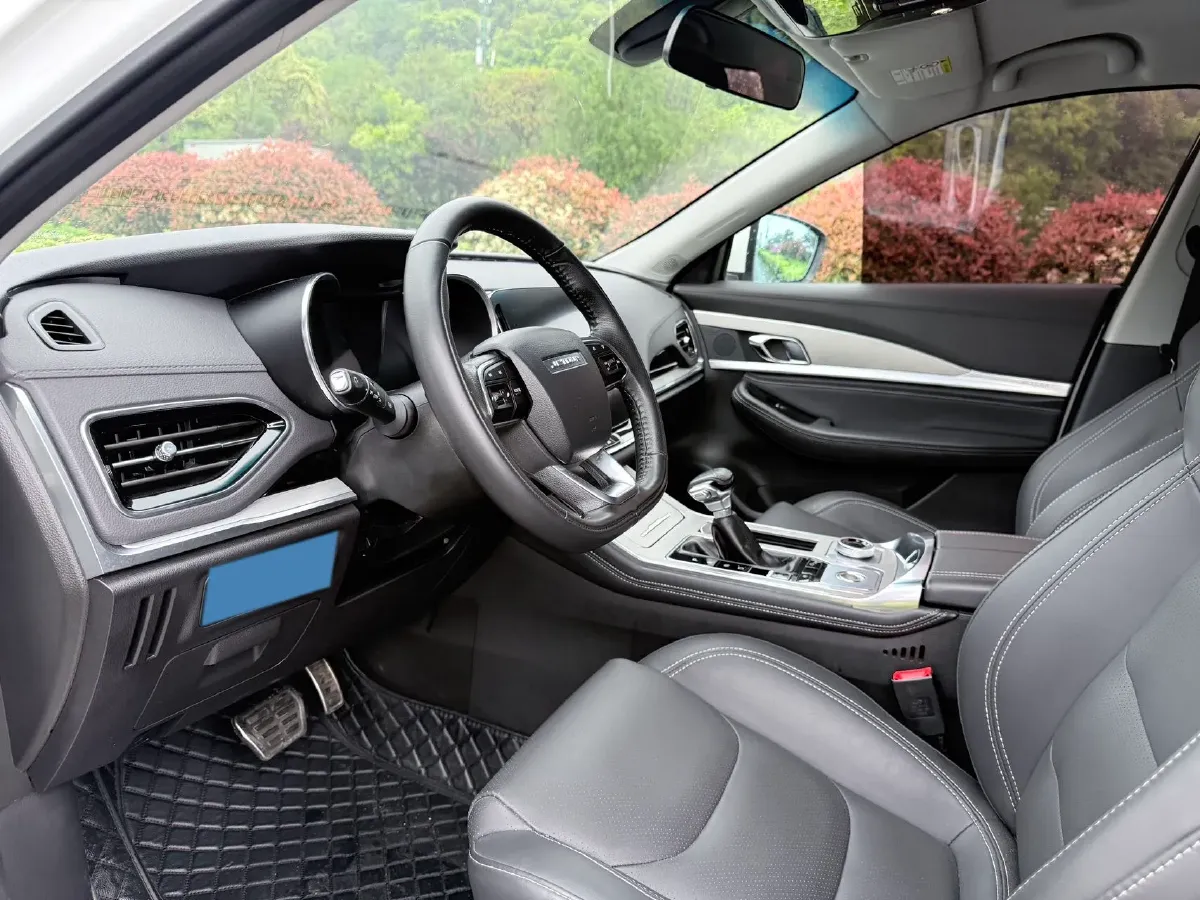 2020 ChangAn Eado 1.4T 158HP L4 7DCT,autocango,china used car exporter,china ev exporter,chinese used car exporter,chinese used ev exporter