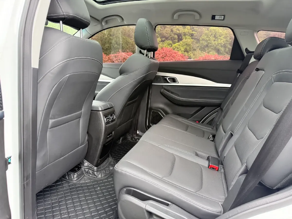 2020 ChangAn Eado 1.4T 158HP L4 7DCT,autocango,china used car exporter,china ev exporter,chinese used car exporter,chinese used ev exporter