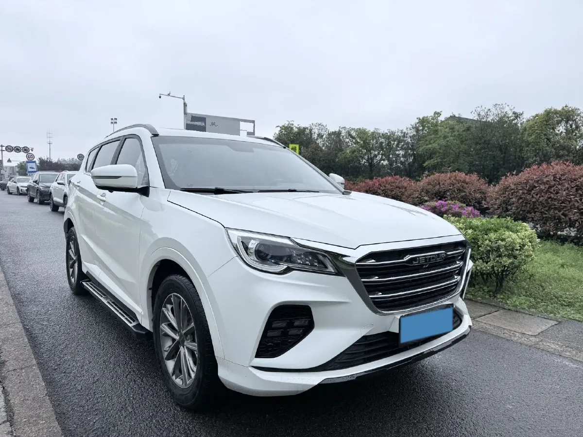 2020 ChangAn Eado 1.4T 158HP L4 7DCT,autocango,china used car exporter,china ev exporter,chinese used car exporter,chinese used ev exporter