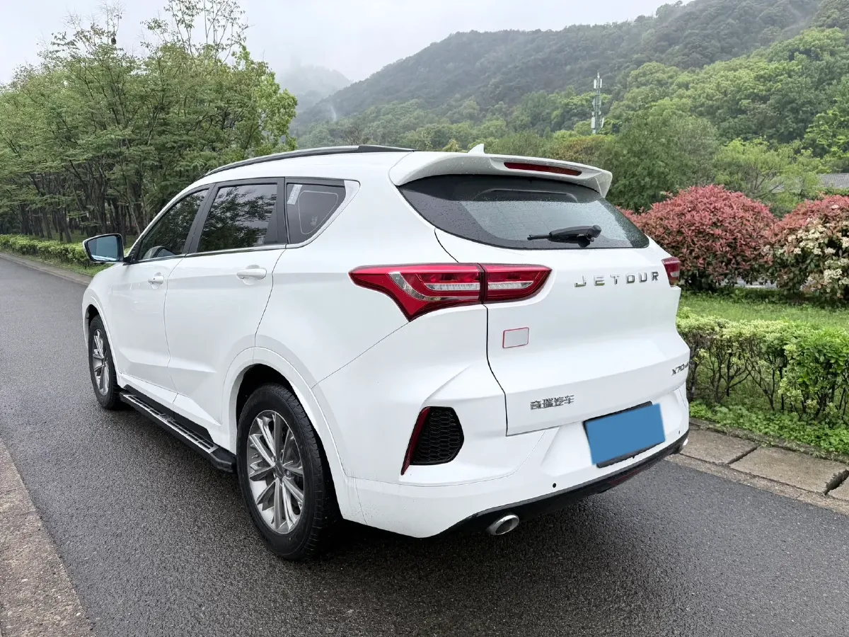 2020 ChangAn Eado 1.4T 158HP L4 7DCT,autocango,china used car exporter,china ev exporter,chinese used car exporter,chinese used ev exporter