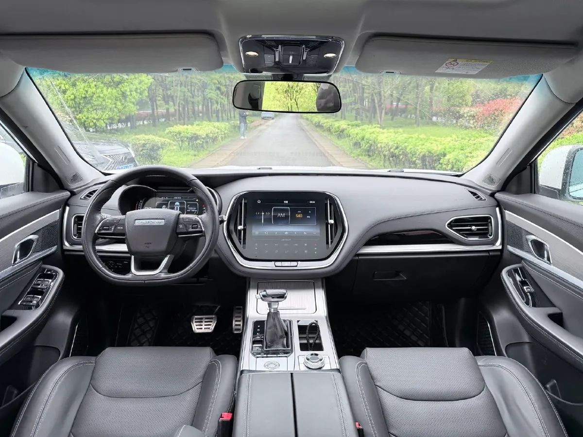 2020 ChangAn Eado 1.4T 158HP L4 7DCT,autocango,china used car exporter,china ev exporter,chinese used car exporter,chinese used ev exporter