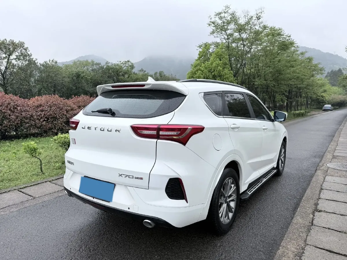 2020 ChangAn Eado 1.4T 158HP L4 7DCT,autocango,china used car exporter,china ev exporter,chinese used car exporter,chinese used ev exporter