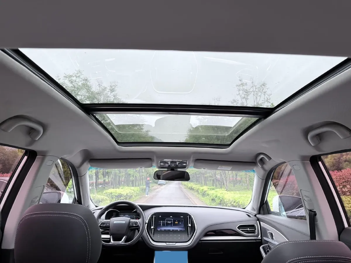 2020 ChangAn Eado 1.4T 158HP L4 7DCT,autocango,china used car exporter,china ev exporter,chinese used car exporter,chinese used ev exporter