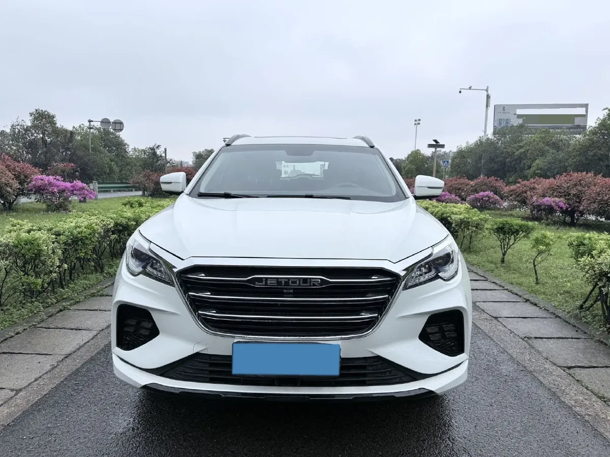 2020 ChangAn Eado 1.4T 158HP L4 7DCT,autocango,china used car exporter,china ev exporter,chinese used car exporter,chinese used ev exporter