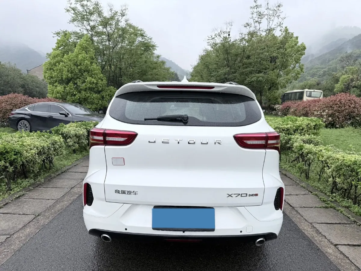 2020 ChangAn Eado 1.4T 158HP L4 7DCT,autocango,china used car exporter,china ev exporter,chinese used car exporter,chinese used ev exporter