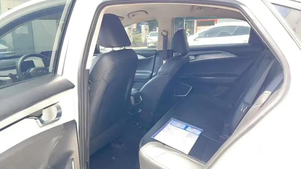 2021 Geometry A BEV 53KWH,autocango,china used car exporter,china ev exporter,chinese used car exporter,chinese used ev exporter