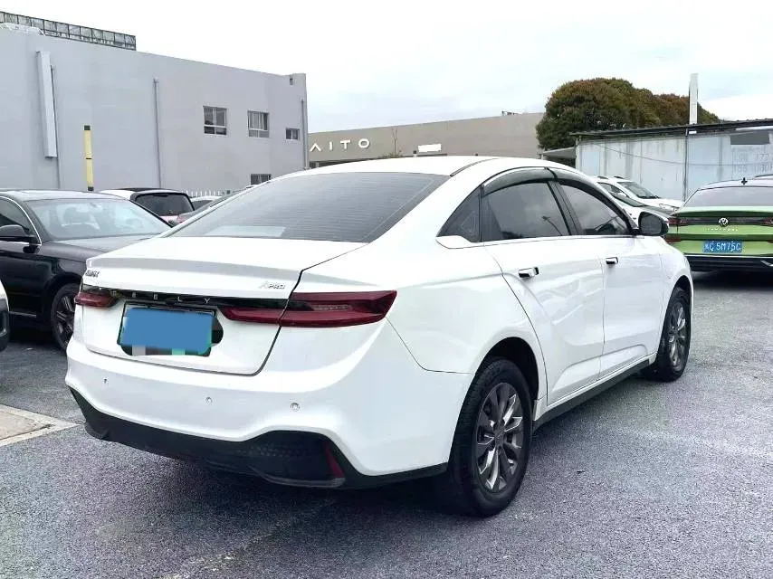 2021 Geometry A BEV 53KWH,autocango,china used car exporter,china ev exporter,chinese used car exporter,chinese used ev exporter