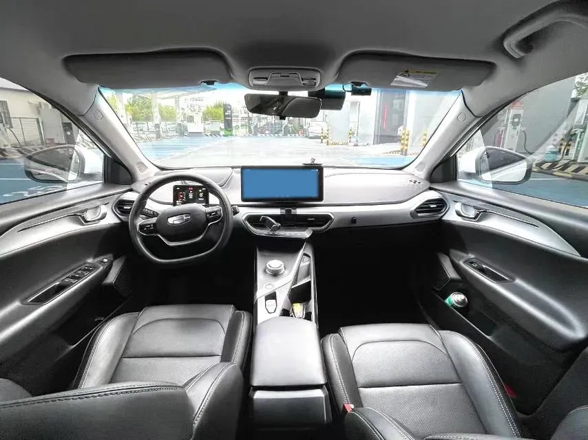 2021 Geometry A BEV 53KWH,autocango,china used car exporter,china ev exporter,chinese used car exporter,chinese used ev exporter