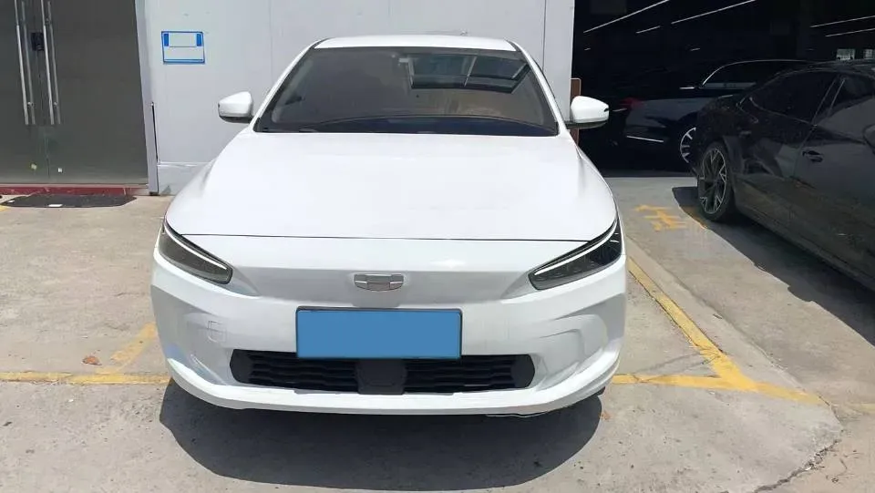 2021 Geometry A BEV 53KWH,autocango,china used car exporter,china ev exporter,chinese used car exporter,chinese used ev exporter