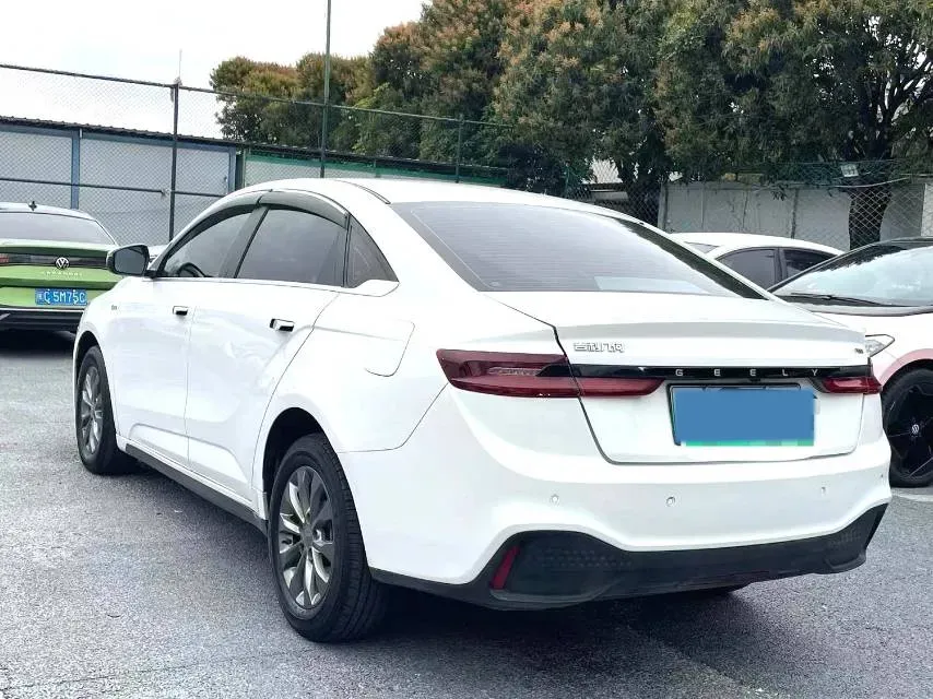 2021 Geometry A BEV 53KWH,autocango,china used car exporter,china ev exporter,chinese used car exporter,chinese used ev exporter