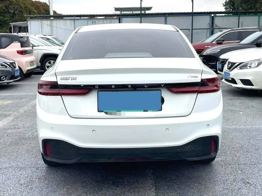 2021 Geometry A BEV 53KWH,autocango,china used car exporter,china ev exporter,chinese used car exporter,chinese used ev exporter