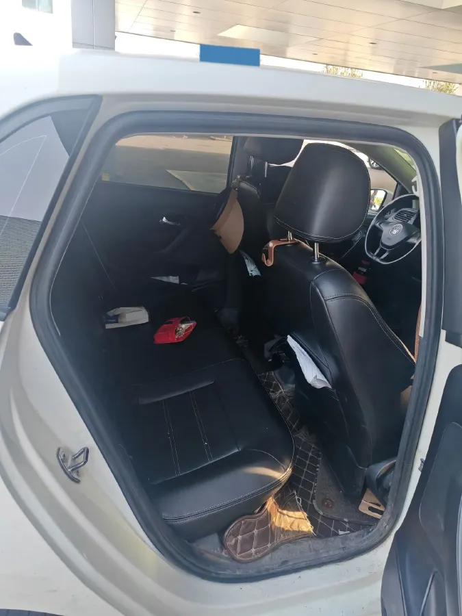 2018 ChangAn Eado 1.6L 128HP L4 6AT,autocango,china used car exporter,china ev exporter,chinese used car exporter,chinese used ev exporter