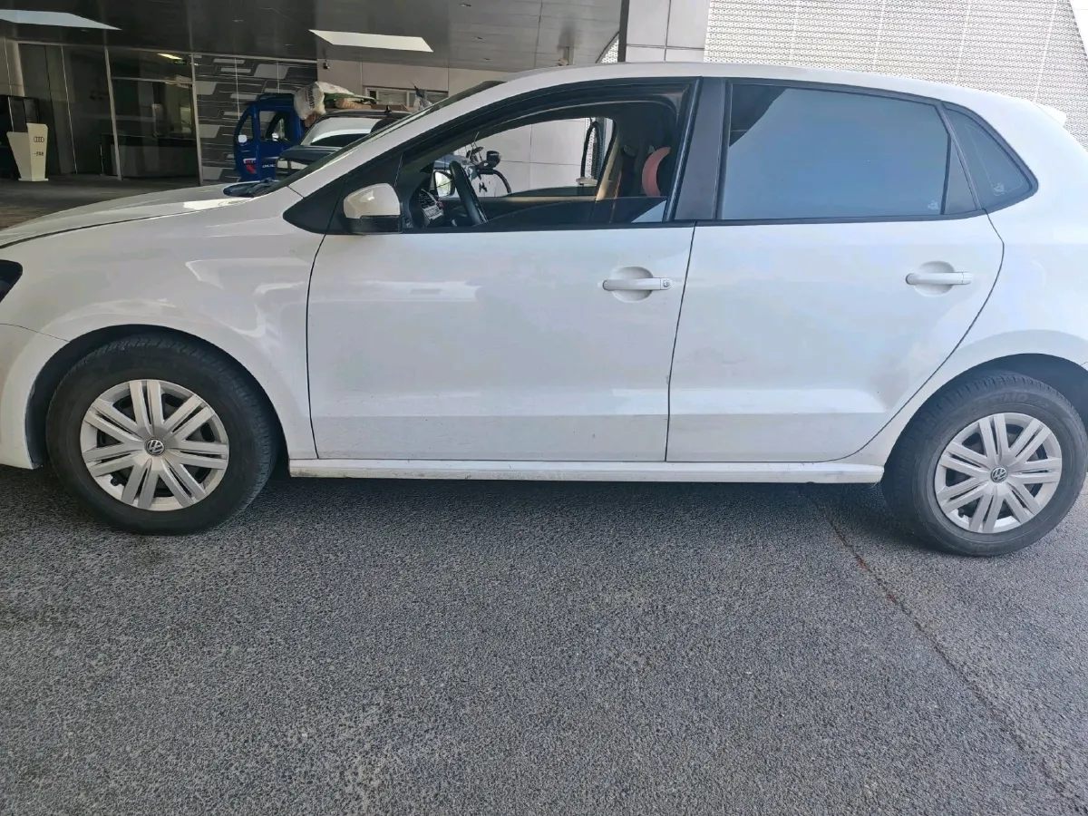 2018 ChangAn Eado 1.6L 128HP L4 6AT,autocango,china used car exporter,china ev exporter,chinese used car exporter,chinese used ev exporter