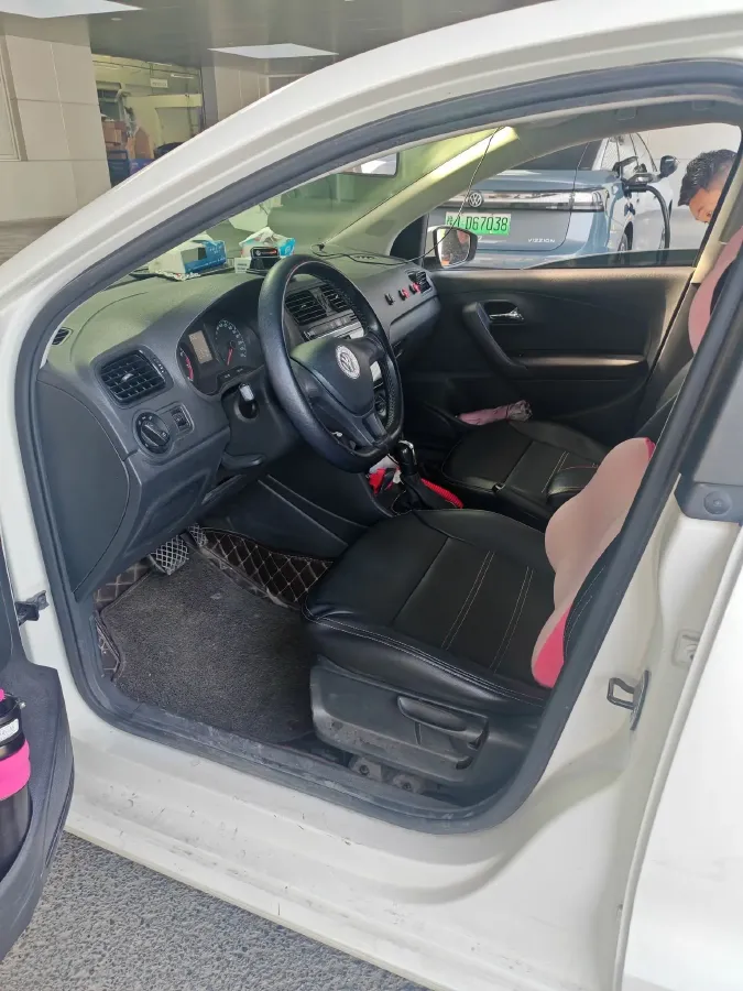 2018 ChangAn Eado 1.6L 128HP L4 6AT,autocango,china used car exporter,china ev exporter,chinese used car exporter,chinese used ev exporter