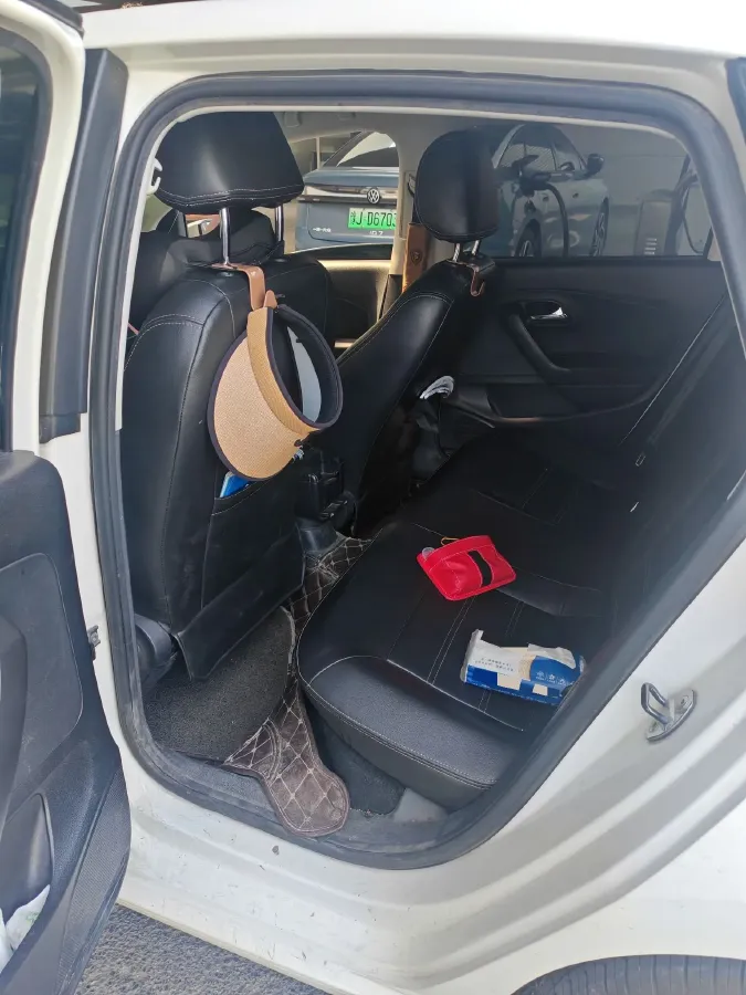 2018 ChangAn Eado 1.6L 128HP L4 6AT,autocango,china used car exporter,china ev exporter,chinese used car exporter,chinese used ev exporter