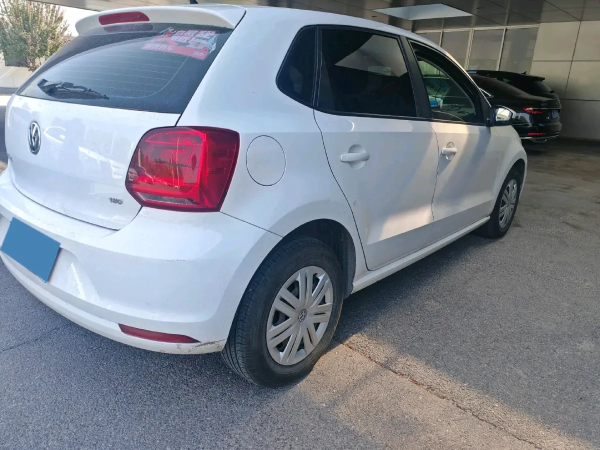 2018 ChangAn Eado 1.6L 128HP L4 6AT,autocango,china used car exporter,china ev exporter,chinese used car exporter,chinese used ev exporter