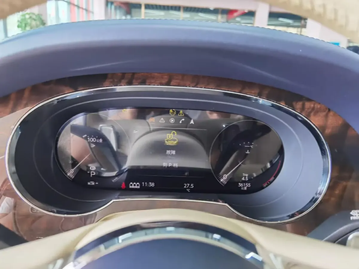 2021 Bentley Bentayga 4.0T 550HP V8 8AT,autocango,china used car exporter,china ev exporter,chinese used car exporter,chinese used ev exporter