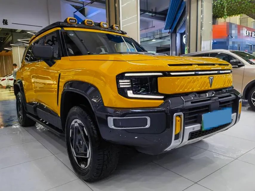 2025 Deepal G318 REEV 150HP REEV,autocango,china used car exporter,china ev exporter,chinese used car exporter,chinese used ev exporter