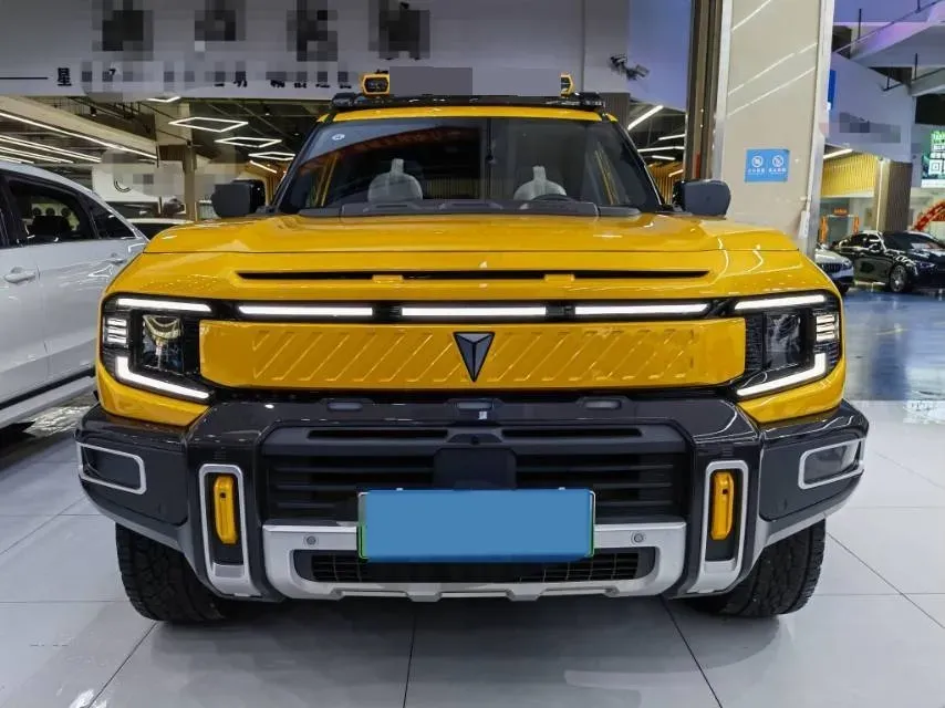 2025 Deepal G318 REEV 150HP REEV,autocango,china used car exporter,china ev exporter,chinese used car exporter,chinese used ev exporter