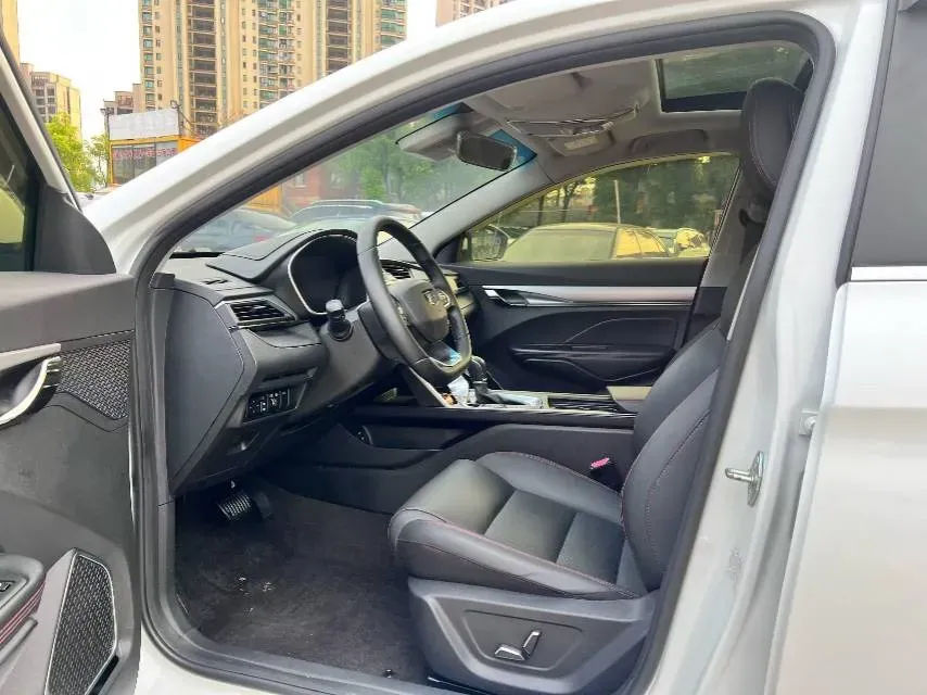 2018 Geely Binray 1.4T 133HP L4 CVT,autocango,china used car exporter,china ev exporter,chinese used car exporter,chinese used ev exporter