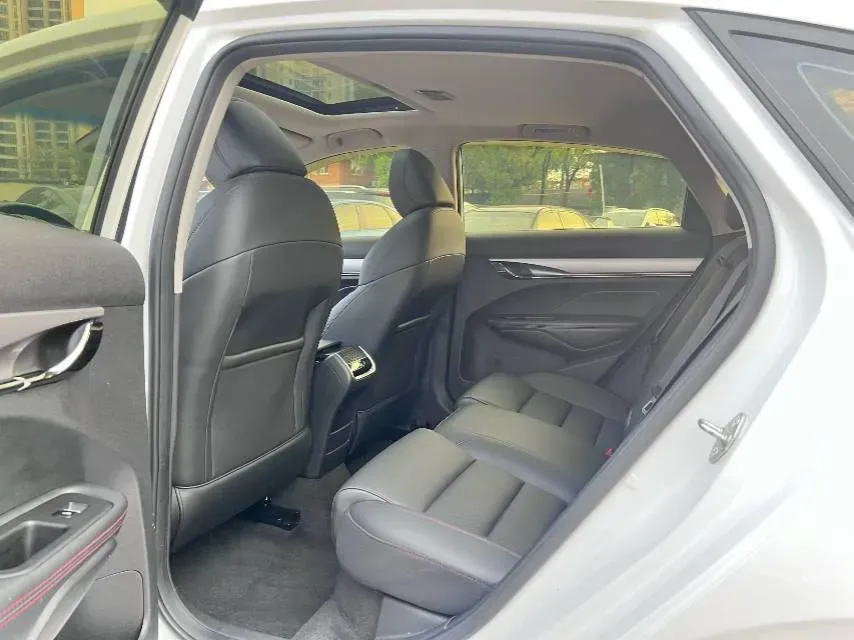 2018 Geely Binray 1.4T 133HP L4 CVT,autocango,china used car exporter,china ev exporter,chinese used car exporter,chinese used ev exporter