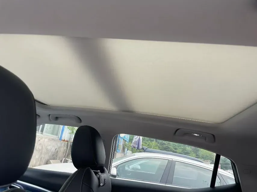 2023 GAC Trumpchi GS3 1.5T 177HP L4 7DCT,autocango,china used car exporter,china ev exporter,chinese used car exporter,chinese used ev exporter