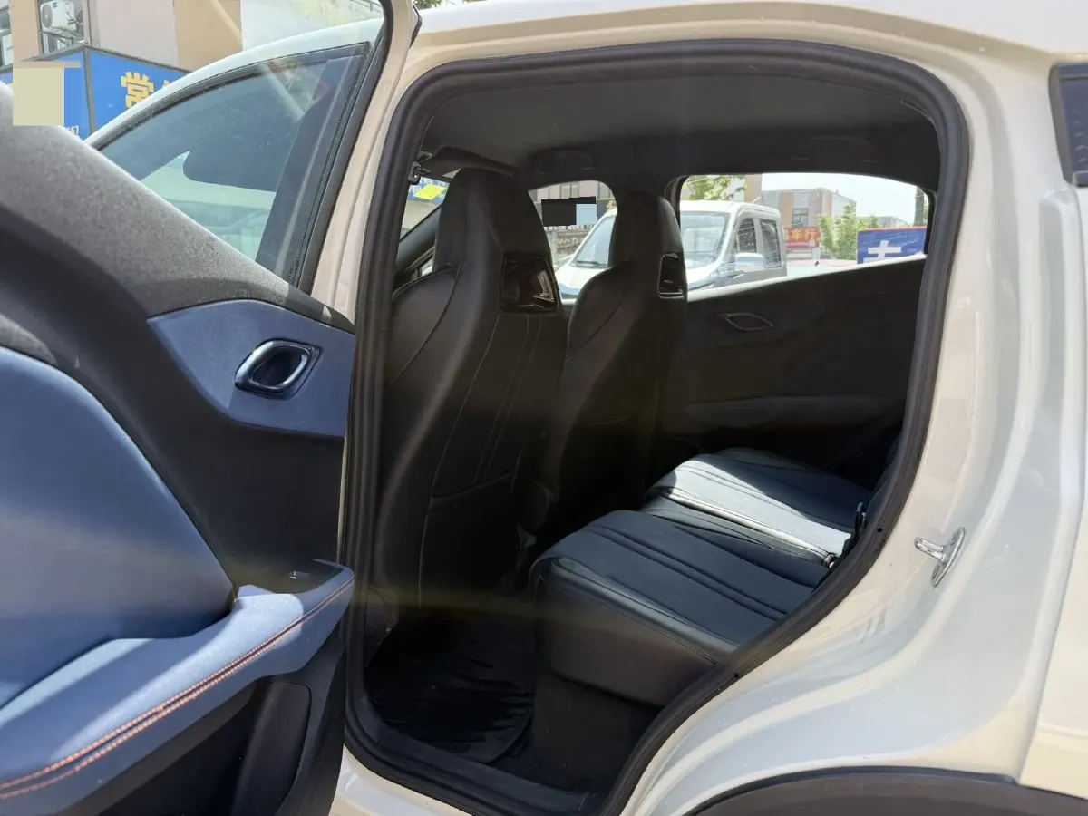 2024 BYD Seagull BEV 30.08KWH,autocango,china used car exporter,china ev exporter,chinese used car exporter,chinese used ev exporter