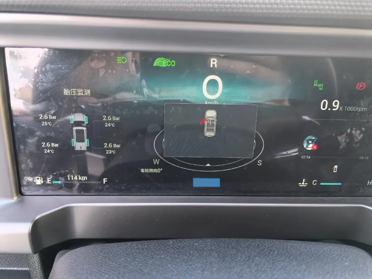 2023 Jetour Traveller 1.5T 184HP L4 7DCT,autocango,china used car exporter,china ev exporter,chinese used car exporter,chinese used ev exporter