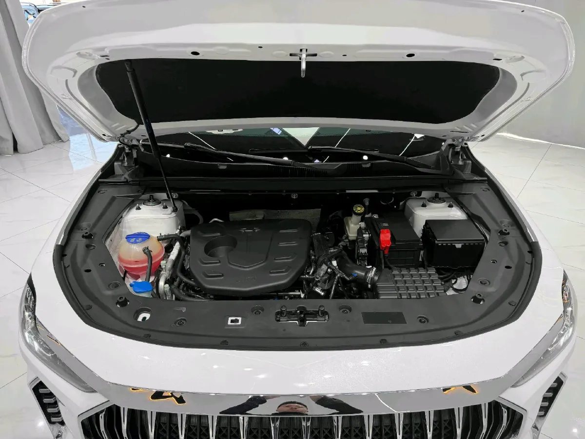 2023 Jetour X70 Plus 1.5T 156HP L4 6DCT,autocango,china used car exporter,china ev exporter,chinese used car exporter,chinese used ev exporter