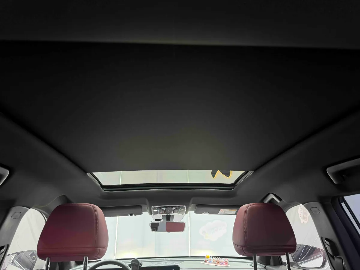 2023 Jetour X70 Plus 1.5T 156HP L4 6DCT,autocango,china used car exporter,china ev exporter,chinese used car exporter,chinese used ev exporter