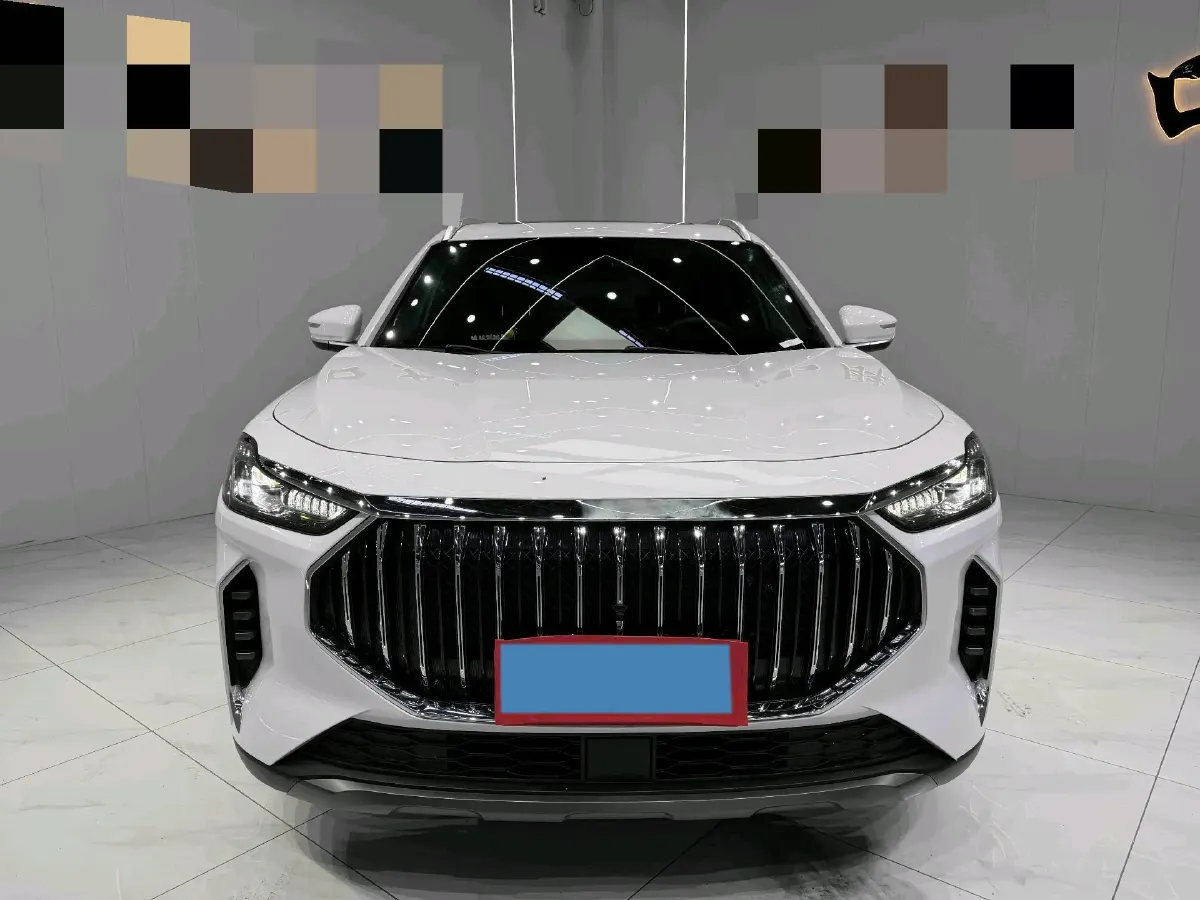 2023 Jetour X70 Plus 1.5T 156HP L4 6DCT,autocango,china used car exporter,china ev exporter,chinese used car exporter,chinese used ev exporter