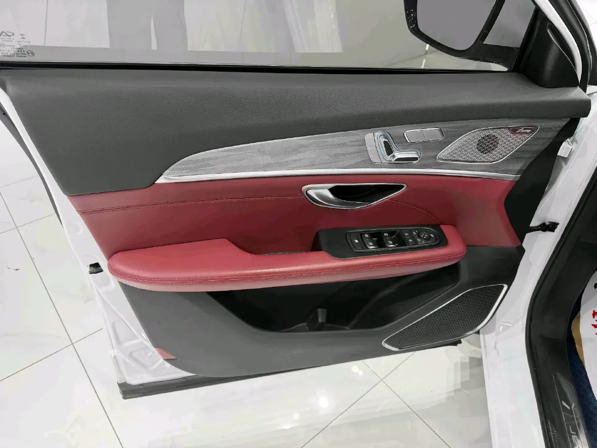 2023 Jetour X70 Plus 1.5T 156HP L4 6DCT,autocango,china used car exporter,china ev exporter,chinese used car exporter,chinese used ev exporter