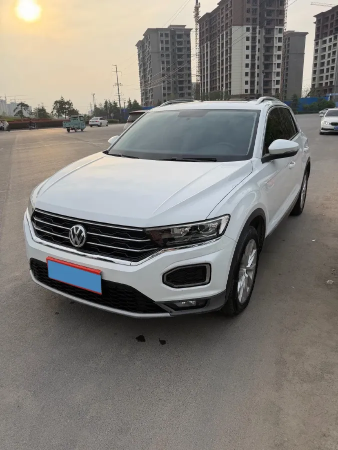 2018 Borgward BX5 1.8T 190HP L4 6AT,autocango,china used car exporter,china ev exporter,chinese used car exporter,chinese used ev exporter