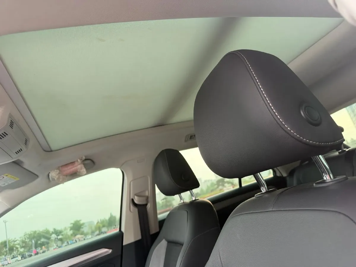 2018 Borgward BX5 1.8T 190HP L4 6AT,autocango,china used car exporter,china ev exporter,chinese used car exporter,chinese used ev exporter