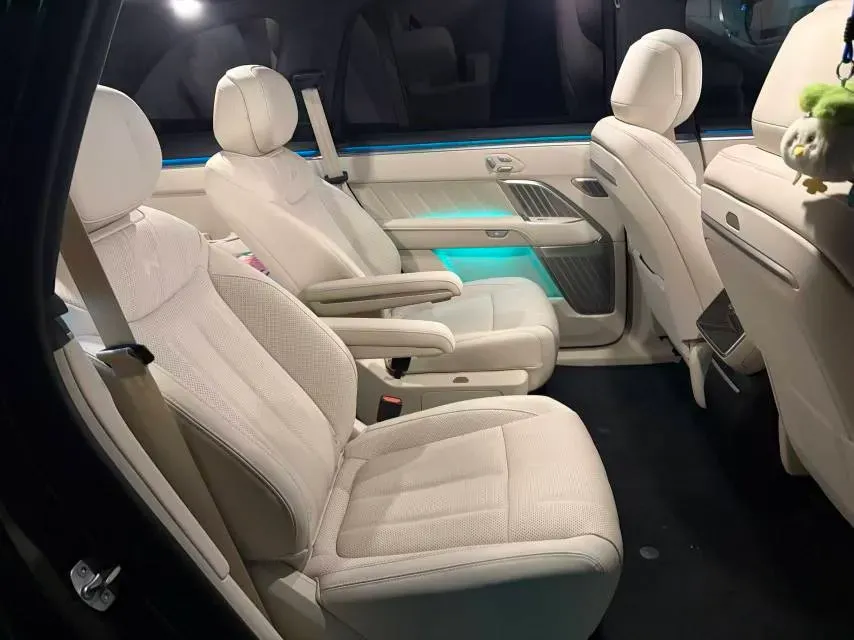 2025 ONVO L90 BEV,autocango,china used car exporter,china ev exporter,chinese used car exporter,chinese used ev exporter