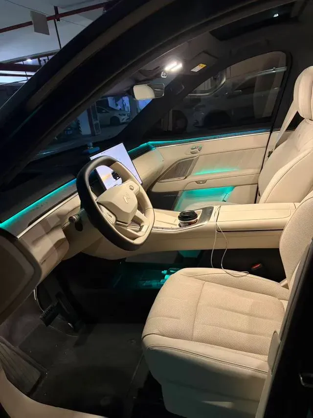 2025 ONVO L90 BEV,autocango,china used car exporter,china ev exporter,chinese used car exporter,chinese used ev exporter