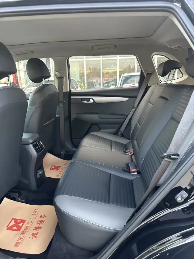 2019 Kia Sportage R 2.0L 160HP L4 6AT,autocango,china used car exporter,china ev exporter,chinese used car exporter,chinese used ev exporter