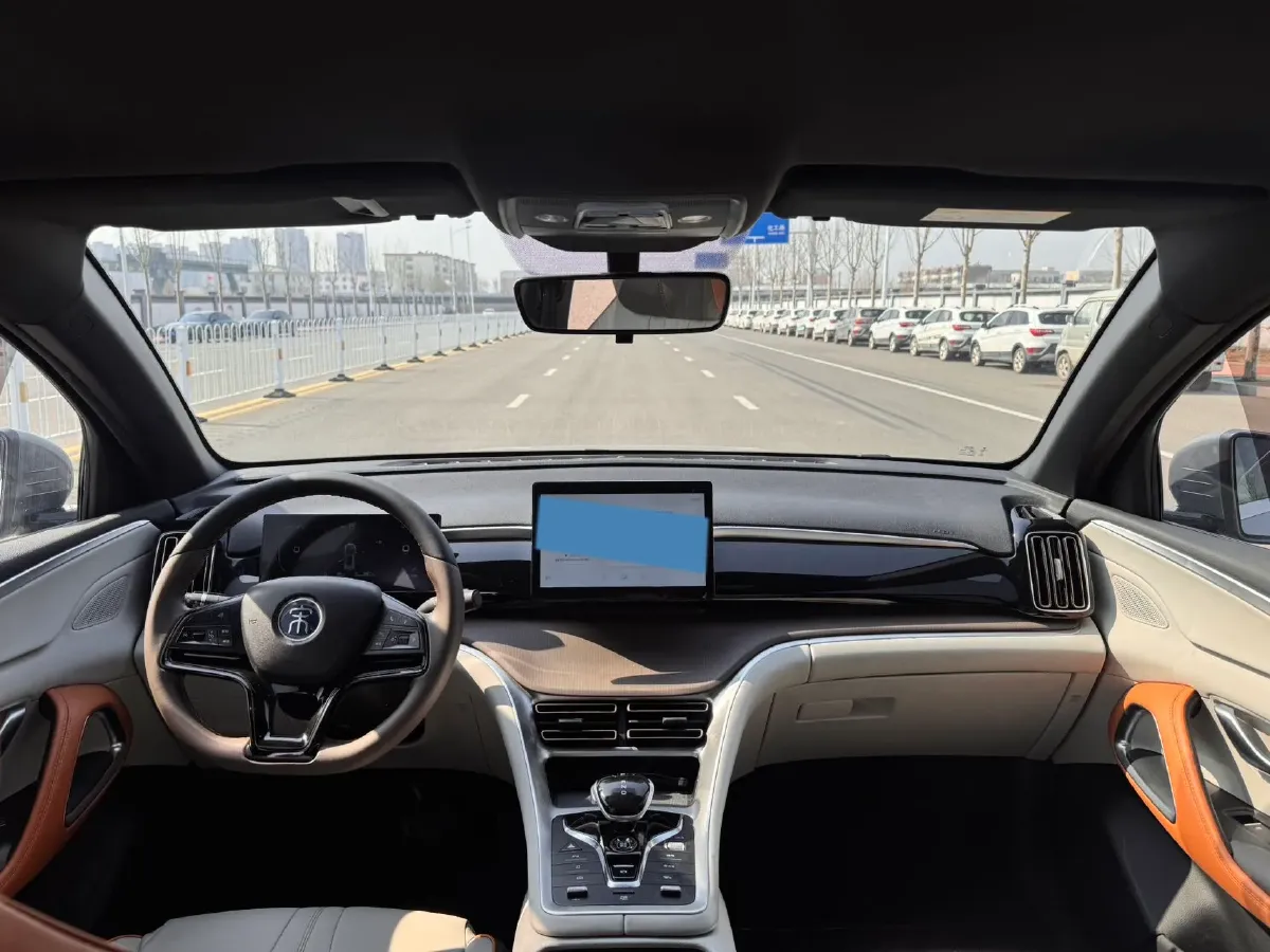 2022 Ruichi Auto EC35 BEV 82HP BEV 36.288KWH,autocango,china used car exporter,china ev exporter,chinese used car exporter,chinese used ev exporter