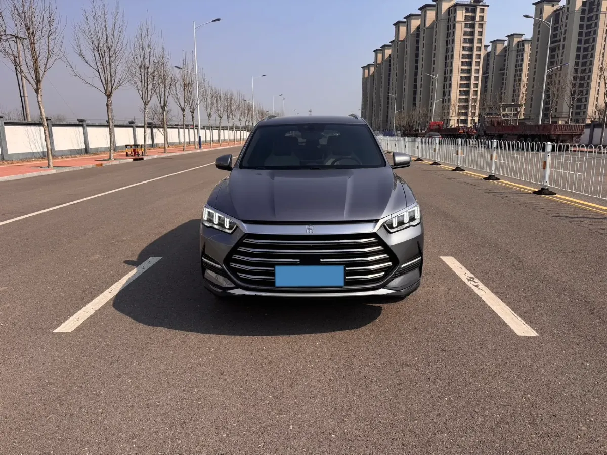 2022 Ruichi Auto EC35 BEV 82HP BEV 36.288KWH,autocango,china used car exporter,china ev exporter,chinese used car exporter,chinese used ev exporter