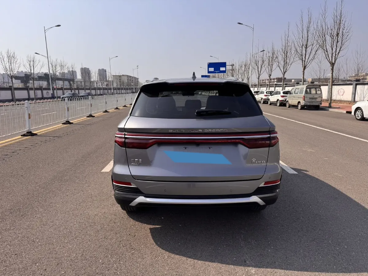 2022 Ruichi Auto EC35 BEV 82HP BEV 36.288KWH,autocango,china used car exporter,china ev exporter,chinese used car exporter,chinese used ev exporter