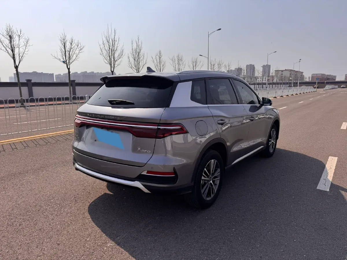 2022 Ruichi Auto EC35 BEV 82HP BEV 36.288KWH,autocango,china used car exporter,china ev exporter,chinese used car exporter,chinese used ev exporter