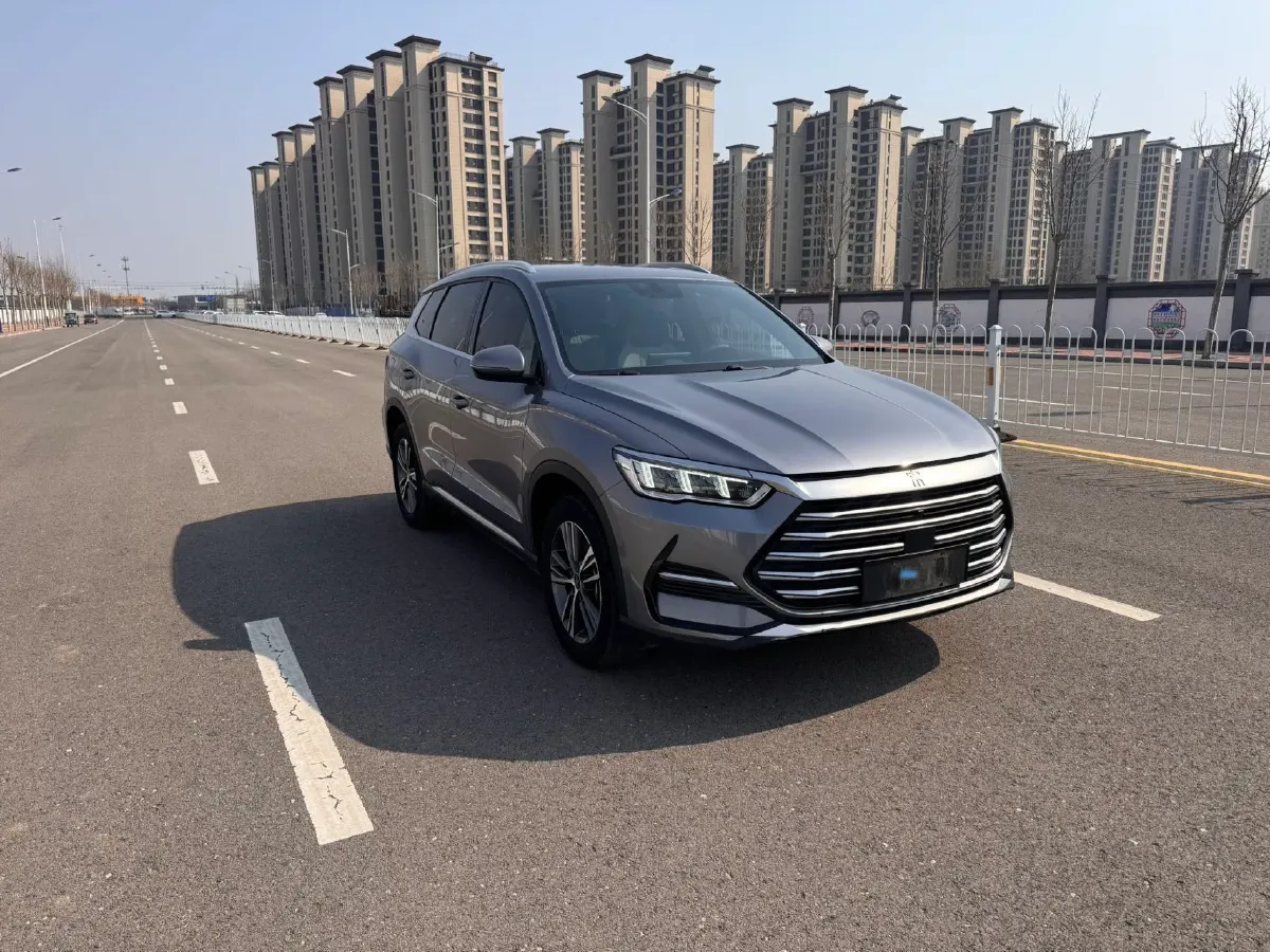 2022 Ruichi Auto EC35 BEV 82HP BEV 36.288KWH,autocango,china used car exporter,china ev exporter,chinese used car exporter,chinese used ev exporter